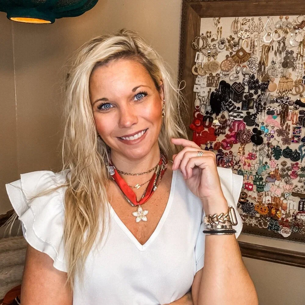 Bloom Box - Picture 3 of 3